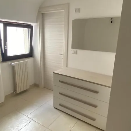 Σπίτι διακοπών Casa Il Rifugio