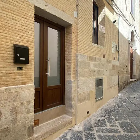 Casa Il Rifugio