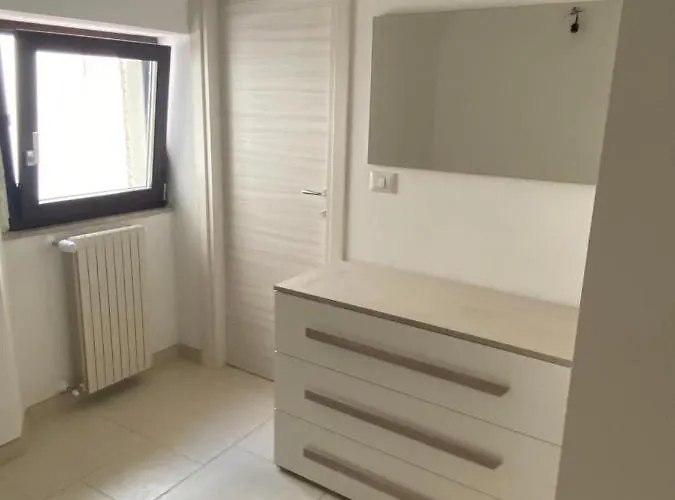 Tatil Evi Casa Il Rifugio